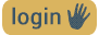 login-button